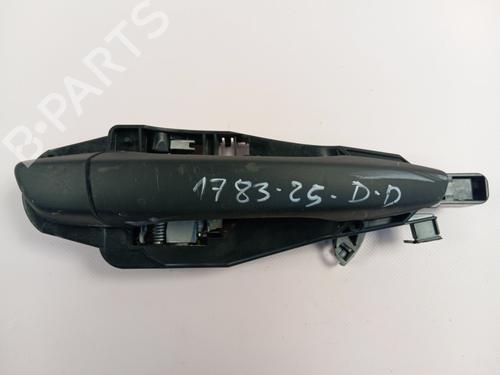 front-right-exterior-door-handle-citroen-berlingo-box-bodympv-k9-2018-34240549 main image