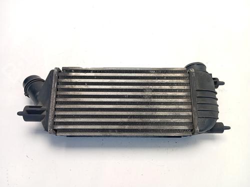 Intercooler CITROËN JUMPY II (VF7) | BP36357965M30 - Image 2