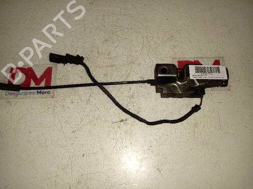 Used Hood lock VW EOS (1F7, 1F8) [2006-2015]  30370466