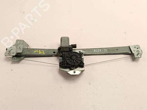 rear-right-window-mechanism-dacia-lodgy-js_-2012-36238676 main image