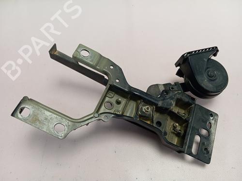 Used Horn Horn 38016070 38016070