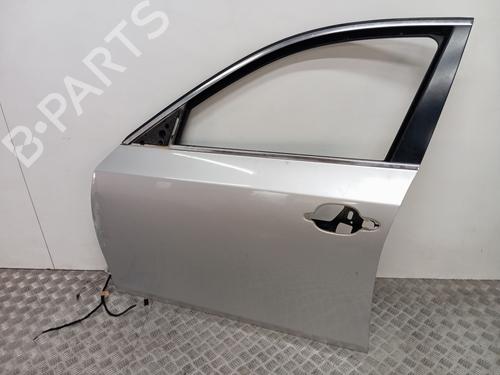 left-front-door-bmw-5-e60-2001-2002-2003-2004-2005-2006-2007-2008-2009-2010-34162163 main image
