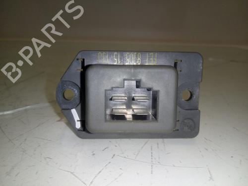 Heater resistor HYUNDAI KONA (OS, OSE, OSI)  | BP15688012M108 