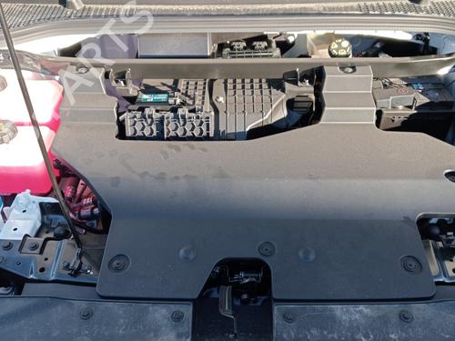 Module xenonverlichting MG MG 4 (EH32)  | BP29723886C53 