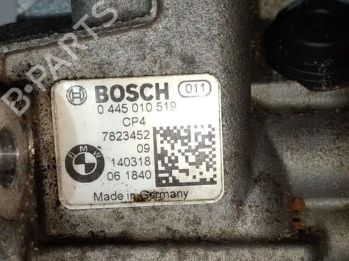 Injection pump BMW X1 (E84) sDrive 16 d | BP39559888M78 - Image 5