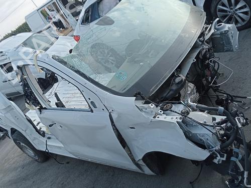 Used Parts RENAULT EXPRESS Box Body/MPV 1.5 Blue dCi 95 (F6AB) (95 hp) 4236957