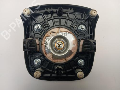 Driver airbag CITROËN BERLINGO Box Body/MPV (K9)  | BP24145218C9 