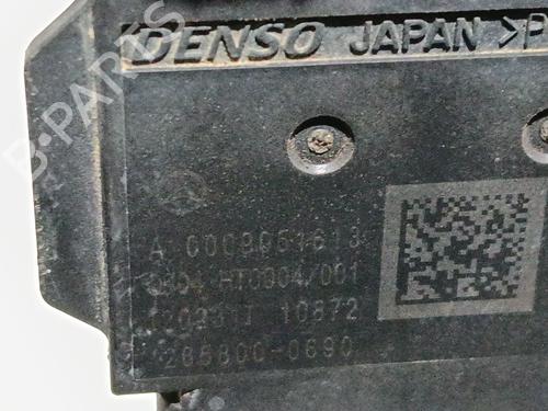 Electronic sensor MERCEDES-BENZ CLA (C118) CLA 200 d (118.312) | BP39137211M84 - Image 3