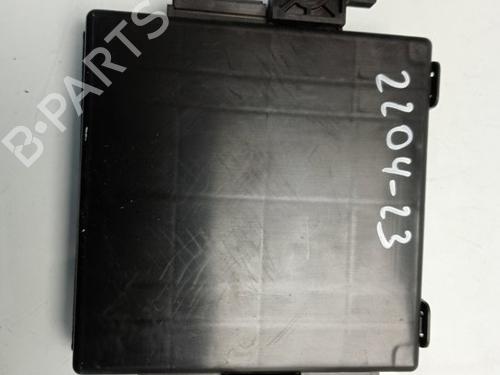 Elektronisk modul JEEP COMPASS (MP, M6, MV, M7)  | BP18119996M83 