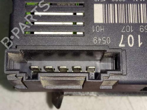 Other AUDI Q3 (8UB, 8UG)  | BP14129564O1 