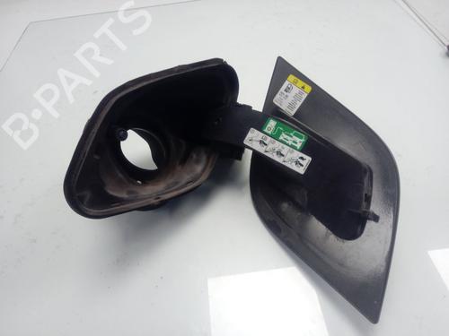 Fuel flap FORD FOCUS III 1.0 EcoBoost | BP16886458C131 