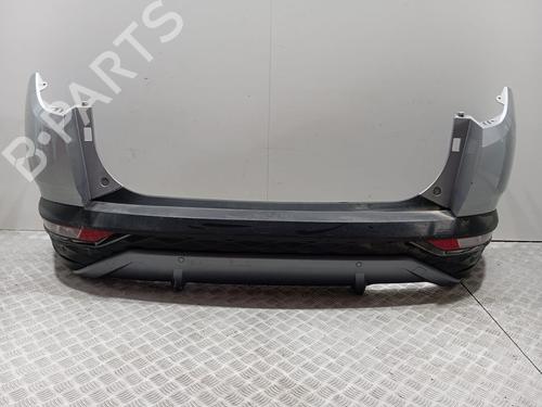 BP30752200C8 main image