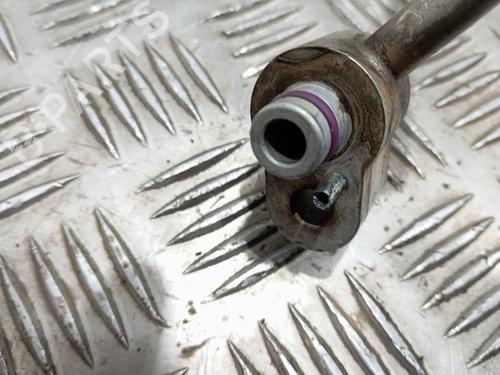 AC pipe SEAT IBIZA IV (6J5, 6P1)  | BP24168021M126 