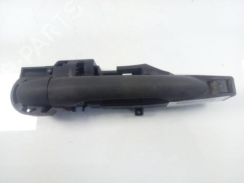 BP18073515C130 main image