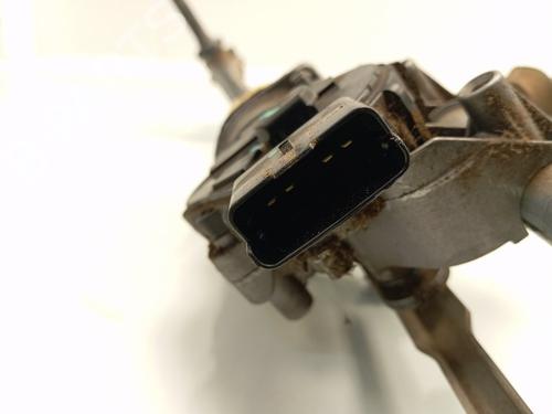 Front wiper motor CITROËN BERLINGO MULTISPACE (B9)  | BP22563707M29 