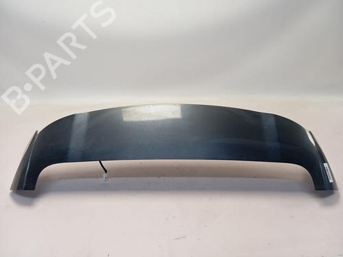 Spoiler bakluke KIA SORENTO IV (MQ4, MQ4A) [2020-2026]  31641933