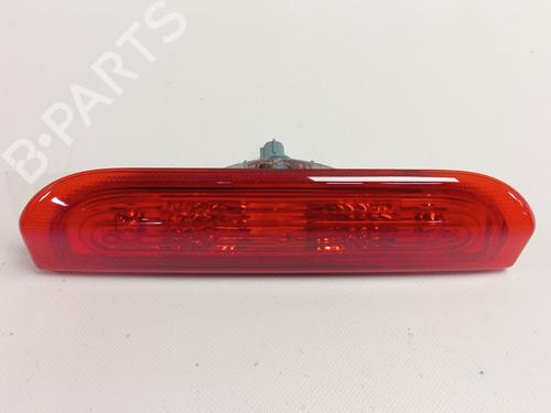 Used Third brake light Third brake light NISSAN CUBE (Z12) 1.6 16V (110 hp) 40104654 40104654