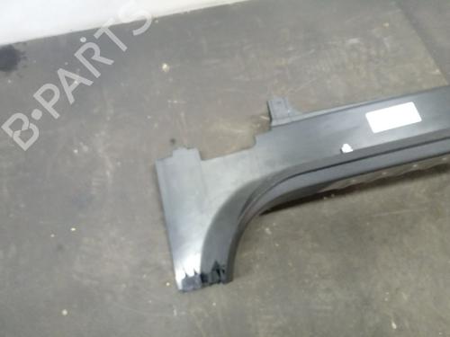 Other BMW X6 (E71, E72)  | BP16076009O1 