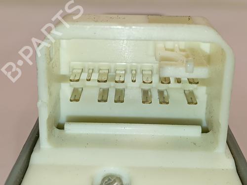 Left front window switch TOYOTA AURIS (_E15_) | BP39956455I27 - Image 4