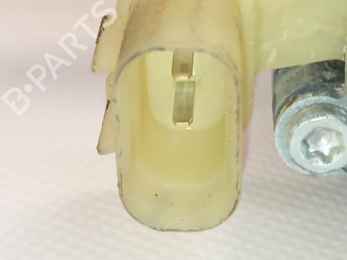 Rear left window mechanism KIA RIO IV (YB, SC, FB) 1.25 | BP36642939C24 - Image 3