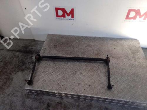 Used Other Other NISSAN TERRANO II (R20) [1992-2007] 13076999 13076999