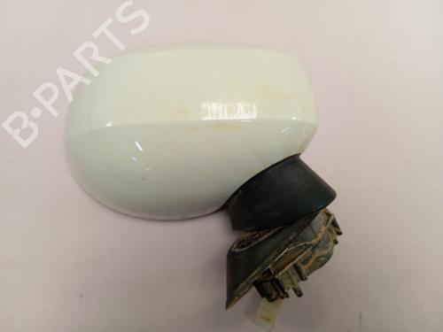 Retrovisor direito MINI MINI (F55) One (102 hp) 31329467