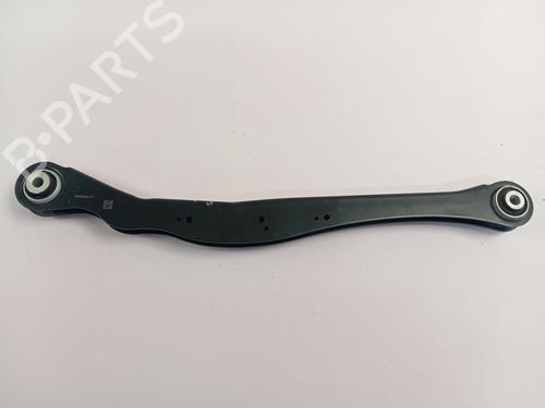 hjre-bagtil-brearm-bmw-x2-u10-2023-34704260 main image