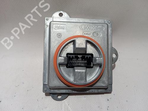 Lights ECU FORD KUGA III (DFK) | BP34223811M55 - Image 2