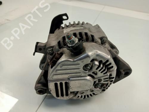 Alternator KIA CARNIVAL / GRAND CARNIVAL III (VQ)  | BP13118535M7 