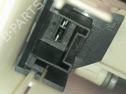 Front left window mechanism AUDI Q3 (8UB, 8UG) | BP31919751C22 - Image 3