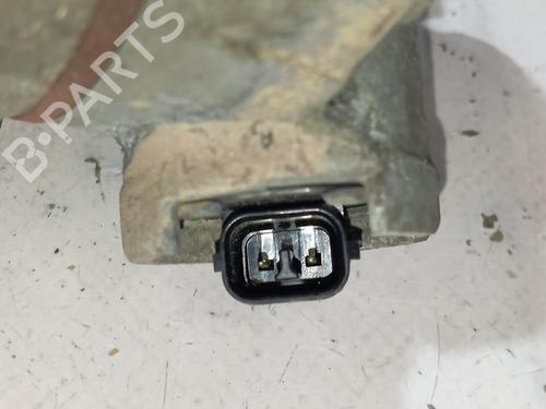 AC compressor SEAT IBIZA III (6L1)  | BP31329565M34 