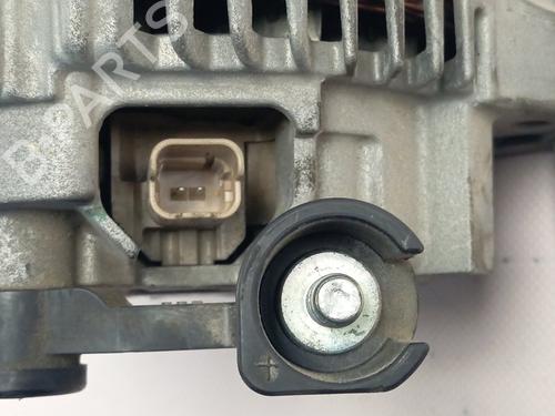 Generator PEUGEOT 407 (6D_)  | BP28671441M7 