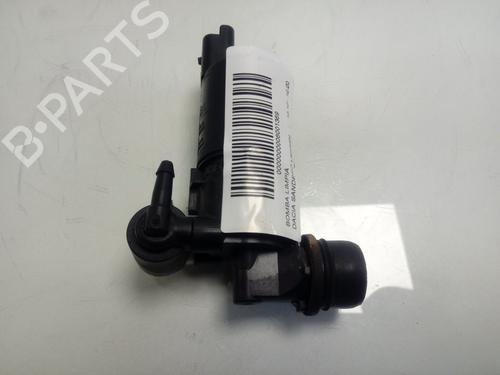 Used Washer pump DACIA SANDERO II [2012-2025]  30371831
