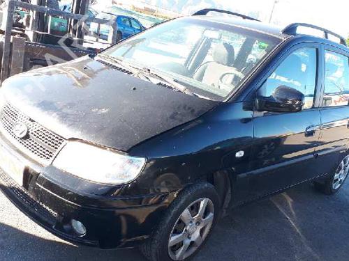  - Image 5