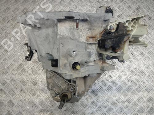 Gearbox CITROËN C4 I (LC_) 1.6 16V | BP22787089M3