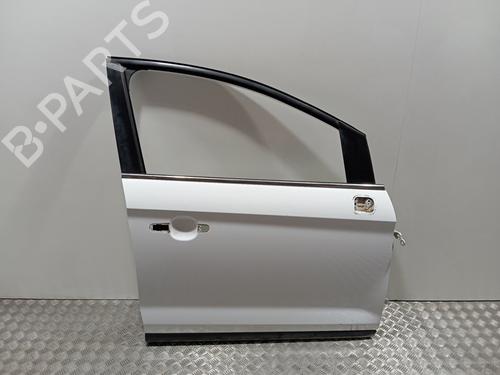 Used Right front door FORD KUGA I [2008-2012]  20931320