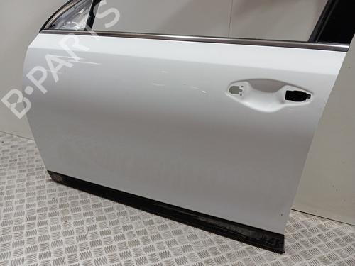 Dør venstre fortil KIA XCEED (CD) 1.0 T-GDI | BP36701377C2 - Image 2