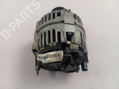 Generator SEAT LEON (1M1) | BP30374923M7