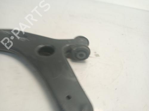 Left front suspension arm CITROËN XSARA (N1) 1.9 D | BP16645575M12 