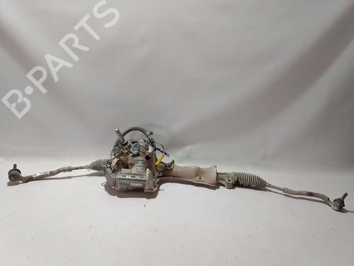 Used Steering rack Steering rack 37175571 37175571