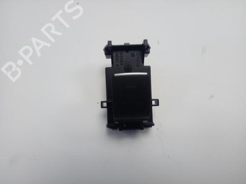 Used Left rear window switch TOYOTA COROLLA Saloon (_E21_) 1.6 VVTi (ZRE210) (122 hp) 30373505