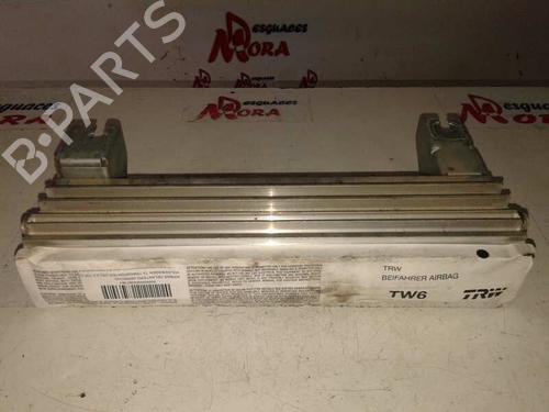 Used Passenger airbag VW TRANSPORTER T5 Van (7HA, 7HH, 7EA, 7EH) 2.0 BiTDI (180 hp) 30369748