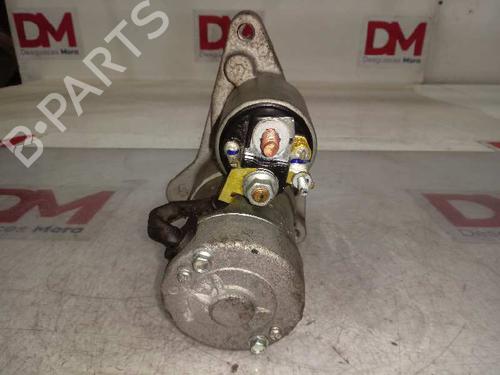 Starter NISSAN JUKE (F15)  | BP12659002M8 