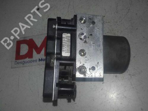 Used ABS pump LAND ROVER RANGE ROVER SPORT I (L320) 4.2 4x4 (390 hp) 12649583