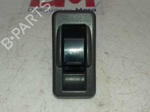 Used Right front window switch MITSUBISHI PAJERO II (V3_W, V2_W, V4_W, V5_W) [1990-2001]  30370050
