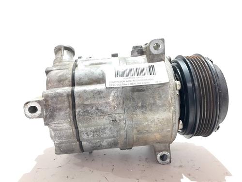 Compresseur AC OPEL VECTRA C (Z02) 1.8 (F69) (140 hp) 28703315