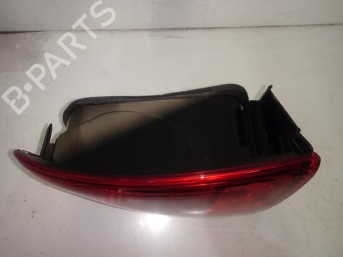 Right taillight SEAT TOLEDO II (1M2) 1.9 TDI | BP12674527C35 