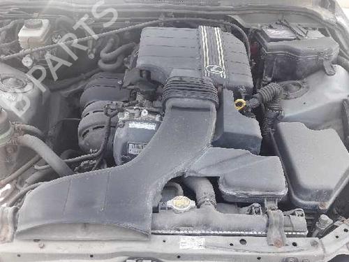 Driveshaft LEXUS IS I (_E1_) 200 (GXE10) | BP16857975M37