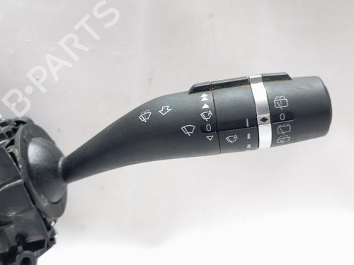 Interruttore luci BYD SEAL U | BP39204004I24 - Image 3