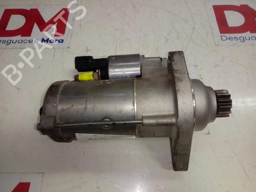 Starter SEAT ALTEA (5P1)  | BP12665440M8 